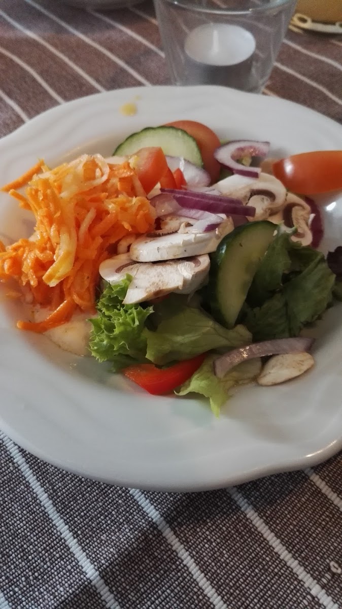 Korber's Gasthof Speiselokal U. Cafe-10