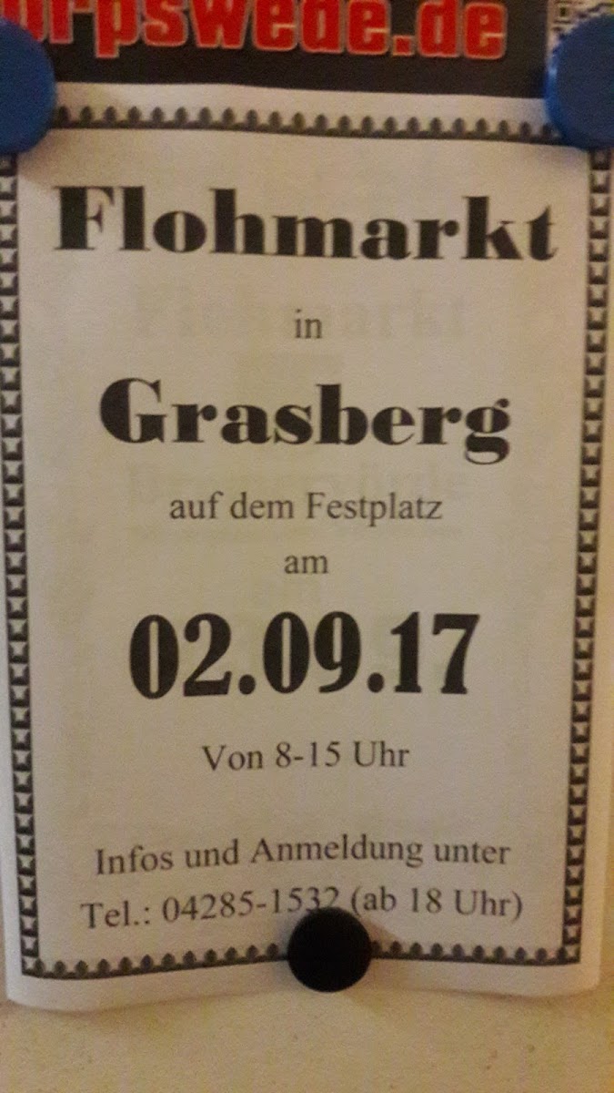 Menu Korber's Gasthof Speiselokal U. Cafe-6